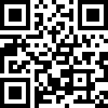https://khabaronline.ir/xp6Ph