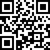 https://khabaronline.ir/xk7Pq