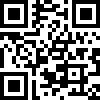 https://khabaronline.ir/xpW2Q
