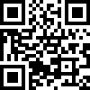 https://khabaronline.ir/xhbvb
