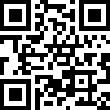 https://khabaronline.ir/xhCMx