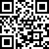 https://khabaronline.ir/xnTsk