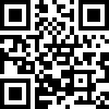 https://khabaronline.ir/xhyPS