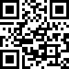 https://khabaronline.ir/x5p2k