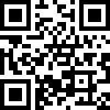 https://khabaronline.ir/xhwPK
