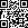 https://khabaronline.ir/xdv4s