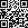 https://khabaronline.ir/xmVX2