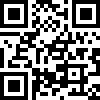 https://khabaronline.ir/x5ycb