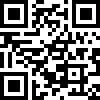 https://khabaronline.ir/x4N54