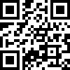 https://khabaronline.ir/xgVWS