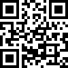 https://khabaronline.ir/x4DRZ