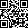 https://khabaronline.ir/xjCpY
