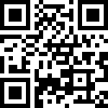 https://khabaronline.ir/xnZLg