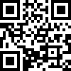 https://khabaronline.ir/xqnxB