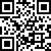 https://khabaronline.ir/xqvjJ