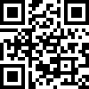 https://khabaronline.ir/x92WC
