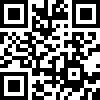 https://khabaronline.ir/xpRGm