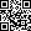 https://khabaronline.ir/x7Tqb