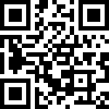 https://khabaronline.ir/xfLQB