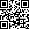https://khabaronline.ir/x4QWz