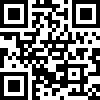 https://khabaronline.ir/xhBJL