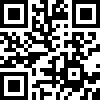 https://khabaronline.ir/xhzFh