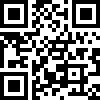 https://khabaronline.ir/xgRsF