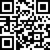 https://khabaronline.ir/xmmCh