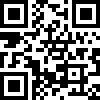 https://khabaronline.ir/xh5Gg