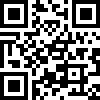 https://khabaronline.ir/x4mpR