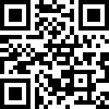 https://khabaronline.ir/xn98S