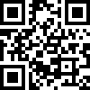 https://khabaronline.ir/xp5cP