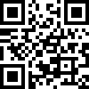 https://khabaronline.ir/x77Tz