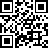https://khabaronline.ir/xf7XR