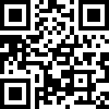 https://khabaronline.ir/x7qj3
