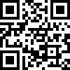 https://khabaronline.ir/xm2gj