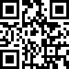 https://khabaronline.ir/xkfJk