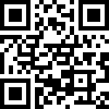 https://khabaronline.ir/xmKXz