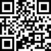 https://khabaronline.ir/xhhsW