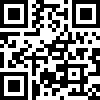 https://khabaronline.ir/x5PMq