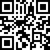 https://khabaronline.ir/xq6BW