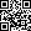 https://khabaronline.ir/x7PBx