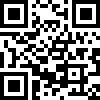 https://khabaronline.ir/xqmXj