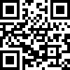 https://khabaronline.ir/xnwWh