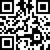 https://khabaronline.ir/xkrvN