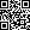https://khabaronline.ir/xnJfR
