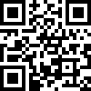 https://khabaronline.ir/xjfPC