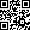 https://khabaronline.ir/xtGv