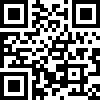 https://khabaronline.ir/xqftY