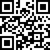 https://khabaronline.ir/x4kT